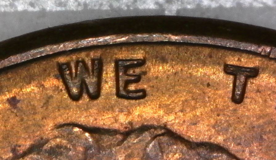 1950-D-LWC-RPM---002-D/D-North