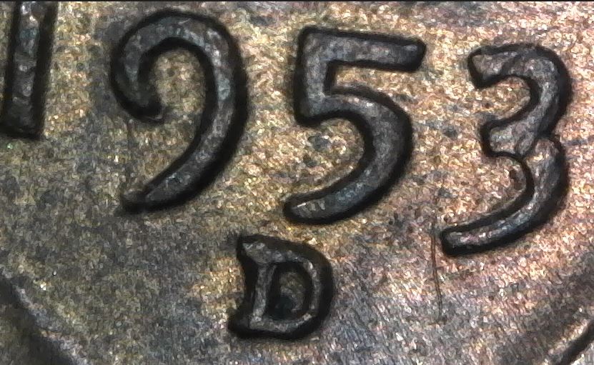 1953-D-LWC-RPM-024-VV-D/D-Tilted