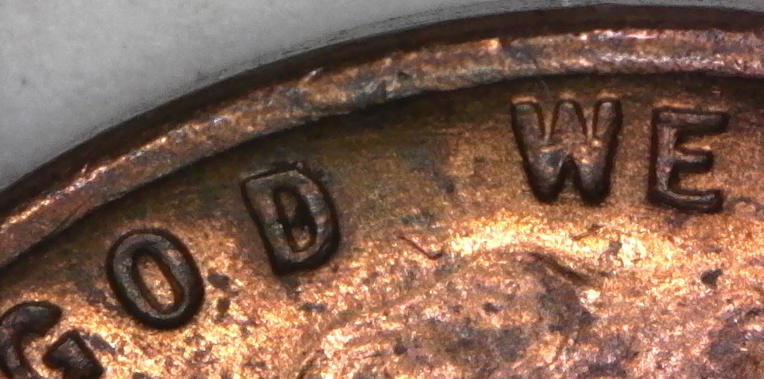 1953-D-LWC-RPM-024-VV-D/D-Tilted