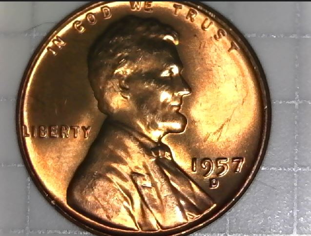1957-D-LWC-RPM.-But-Not-Sure-Which-One.