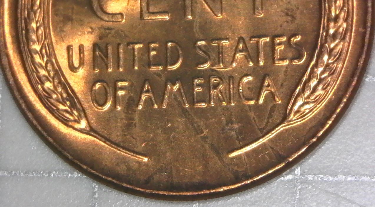 1957-D-LWC-RPM.-But-Not-Sure-Which-One.