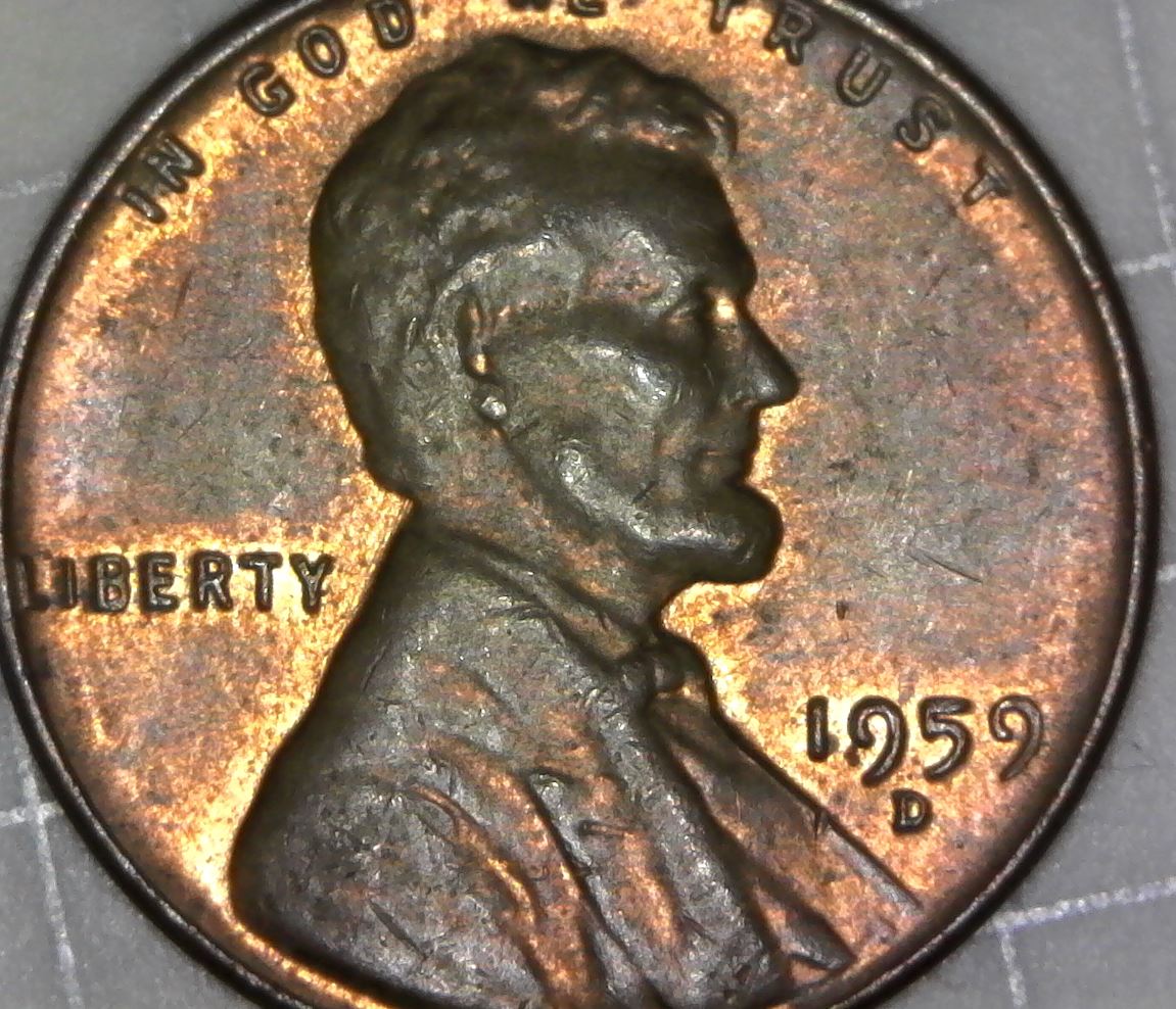 1959-D-LMC-WDDO-01-Possibly?