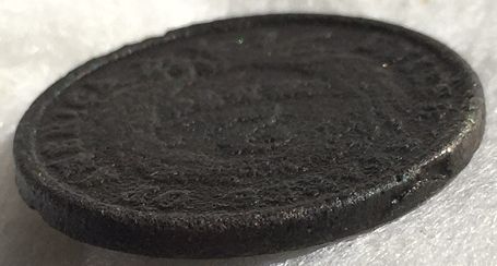 Fake?-US--2-Cents-1863