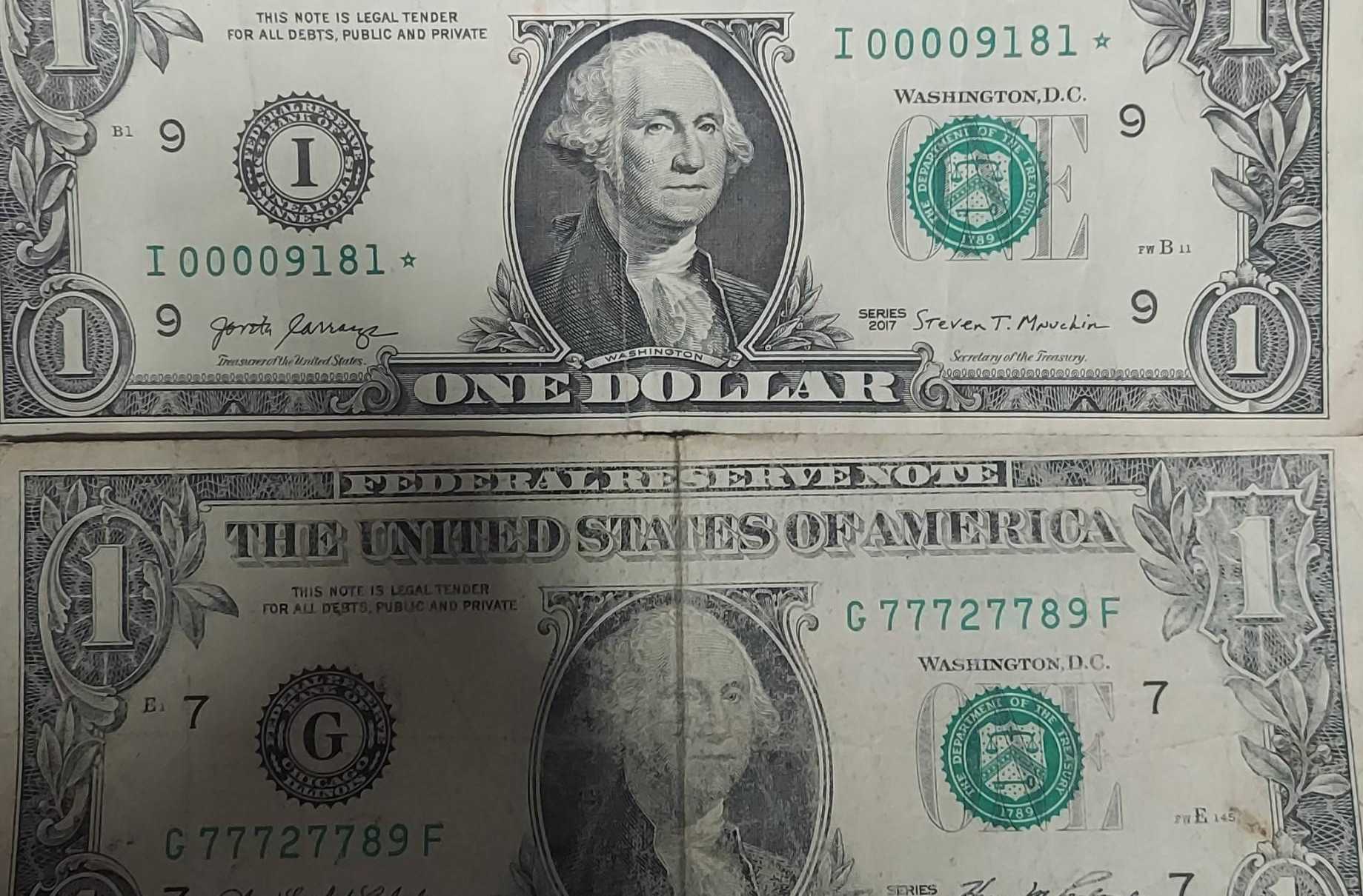 Fancy-Serial-Numbers-Question