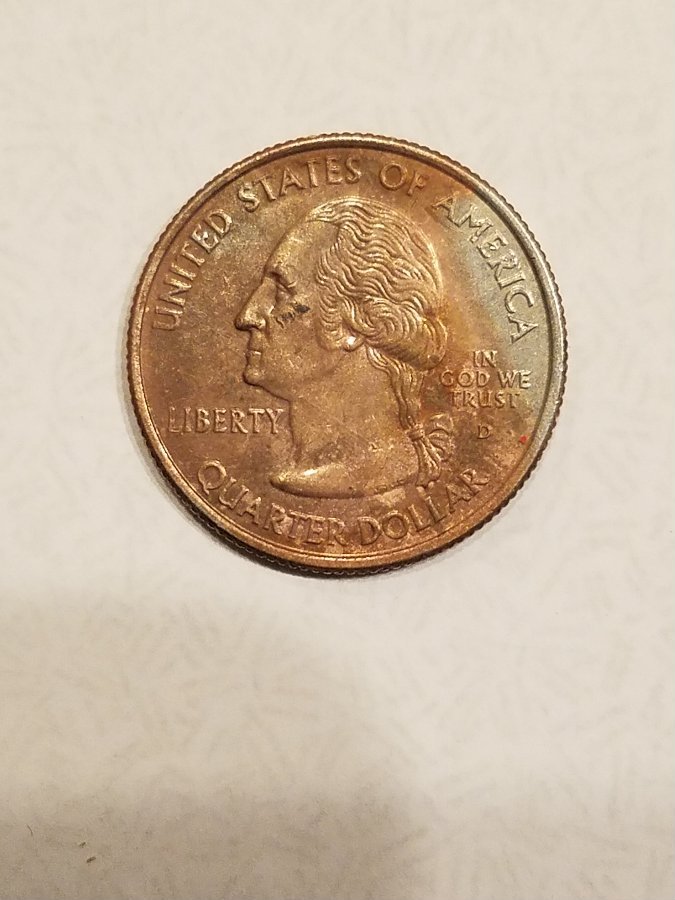 2008-Alaska-State-Quarter.-Missing-Clad-Error?