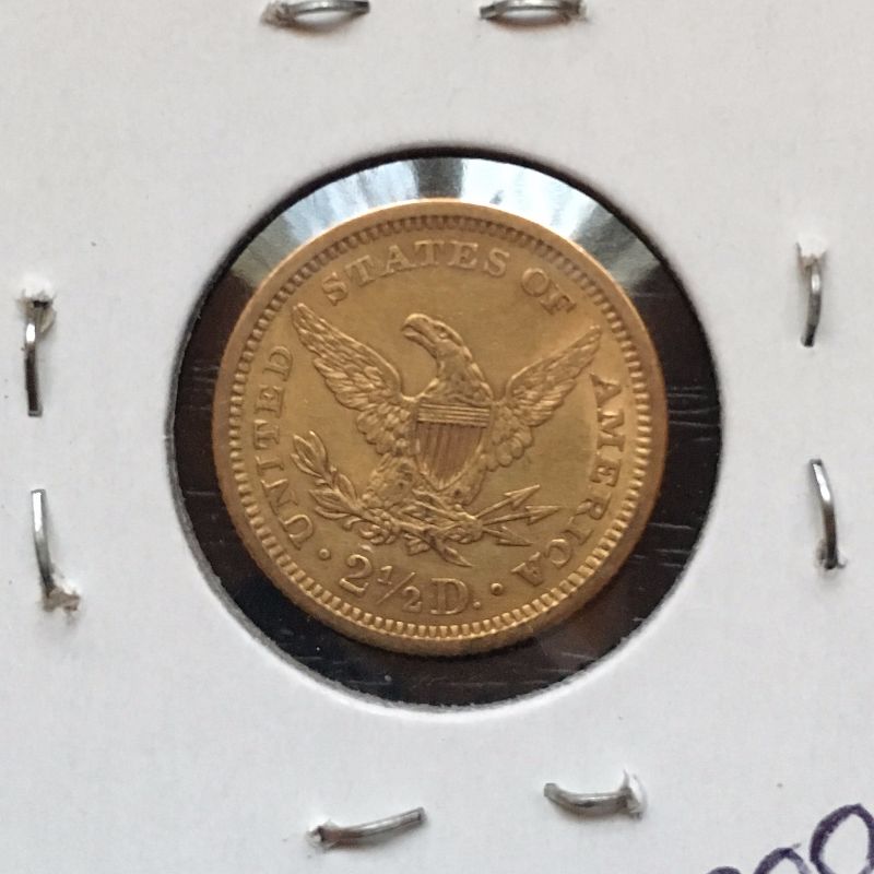 Collector-With-Some-Shiny-Coins