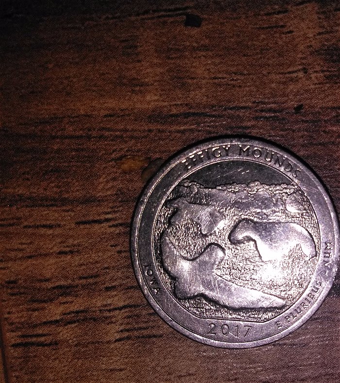Possible-New-State-Quarter-Error