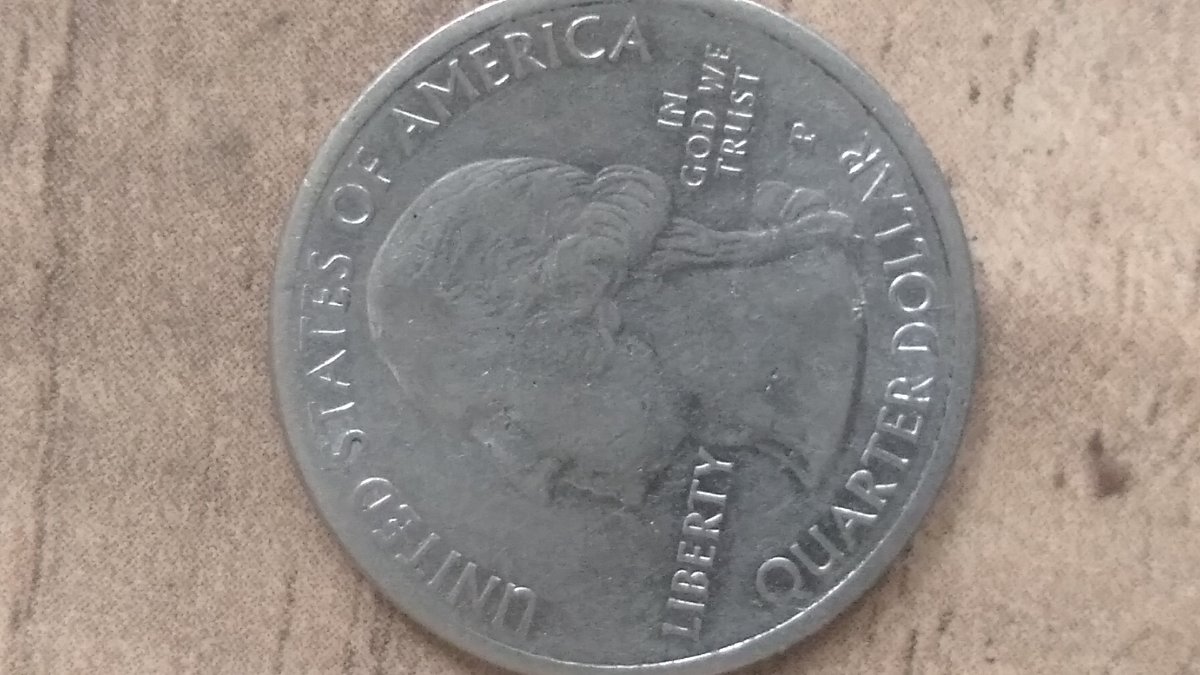Possible-New-State-Quarter-Error