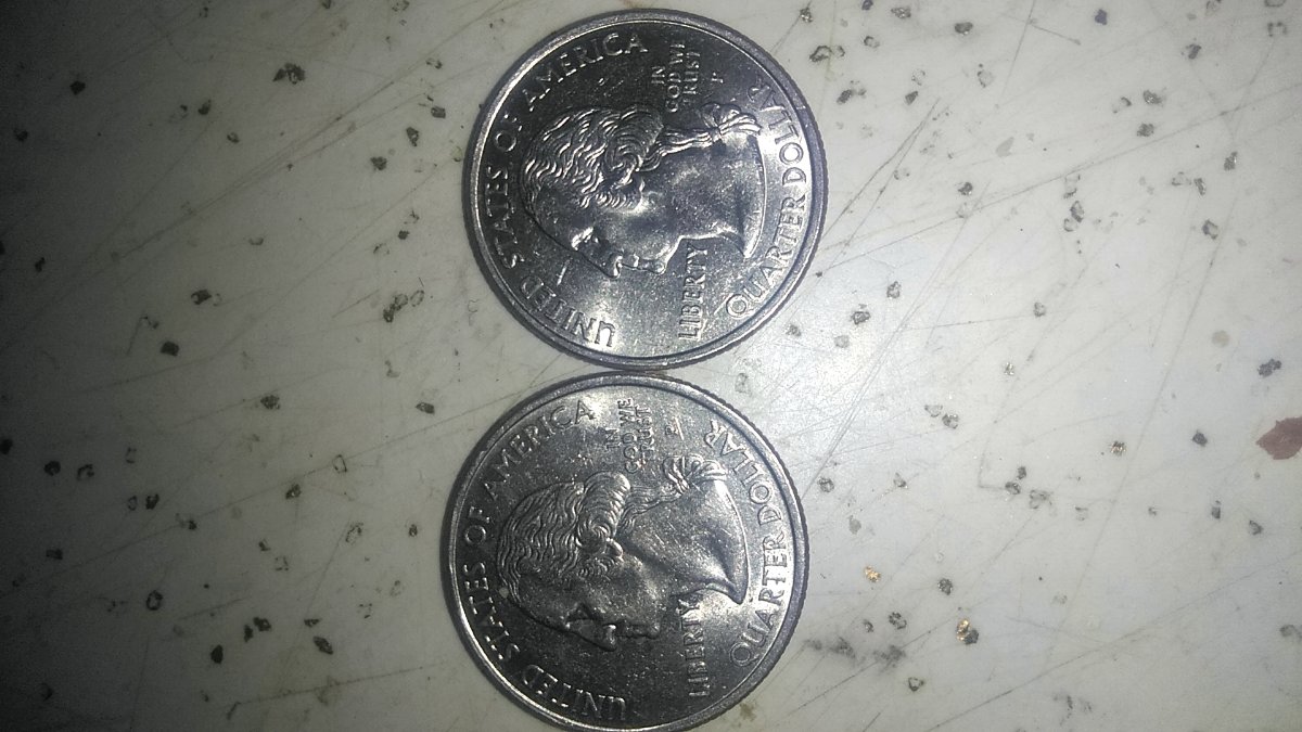 HI-I-Found-This-Quarter-And-I-Believe-It-May-Be-One-Of-A-Kind