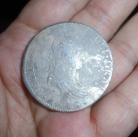 Spanish-Empire-8-Reales