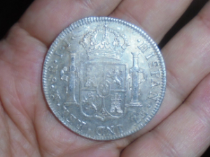 Spanish-Empire-8-Reales