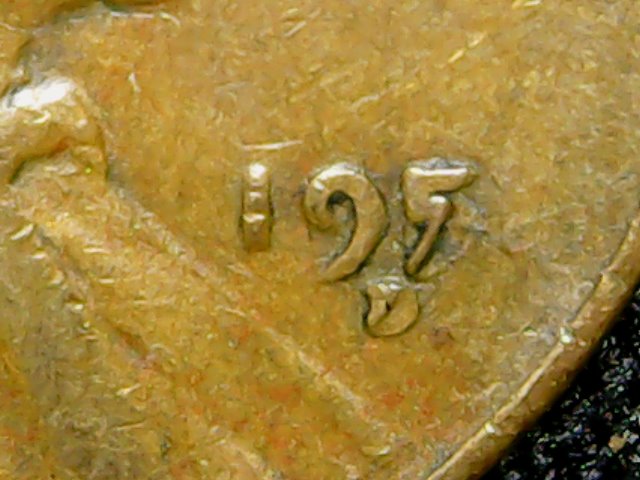195?-Wheat-Penny-Error