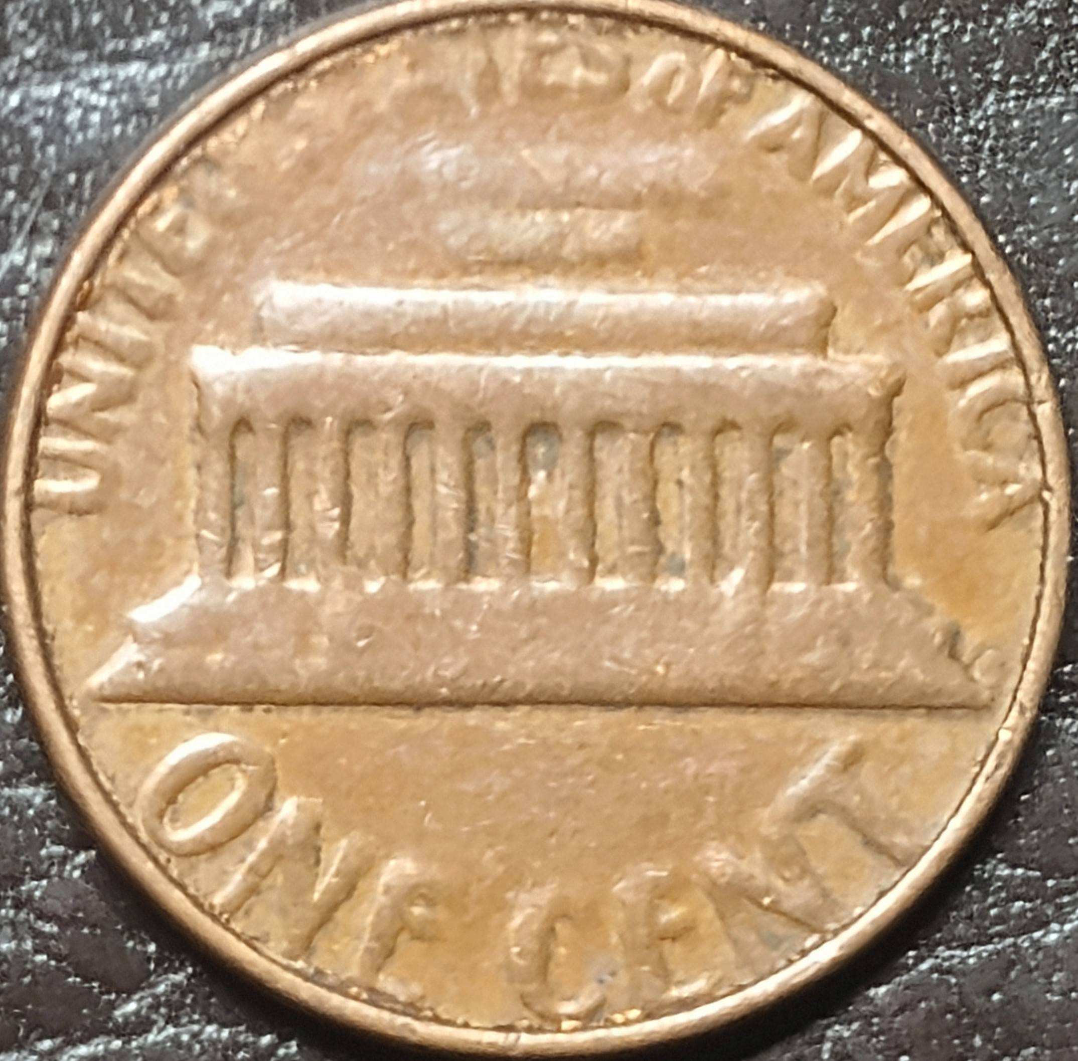1981-LMC-Struck-Through-Grease?