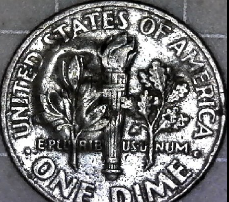 2012-P-Roosevelt-Dime-Error?