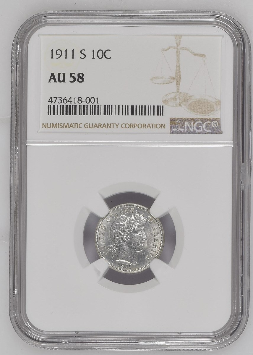 AU-Vs.-MS-Coins