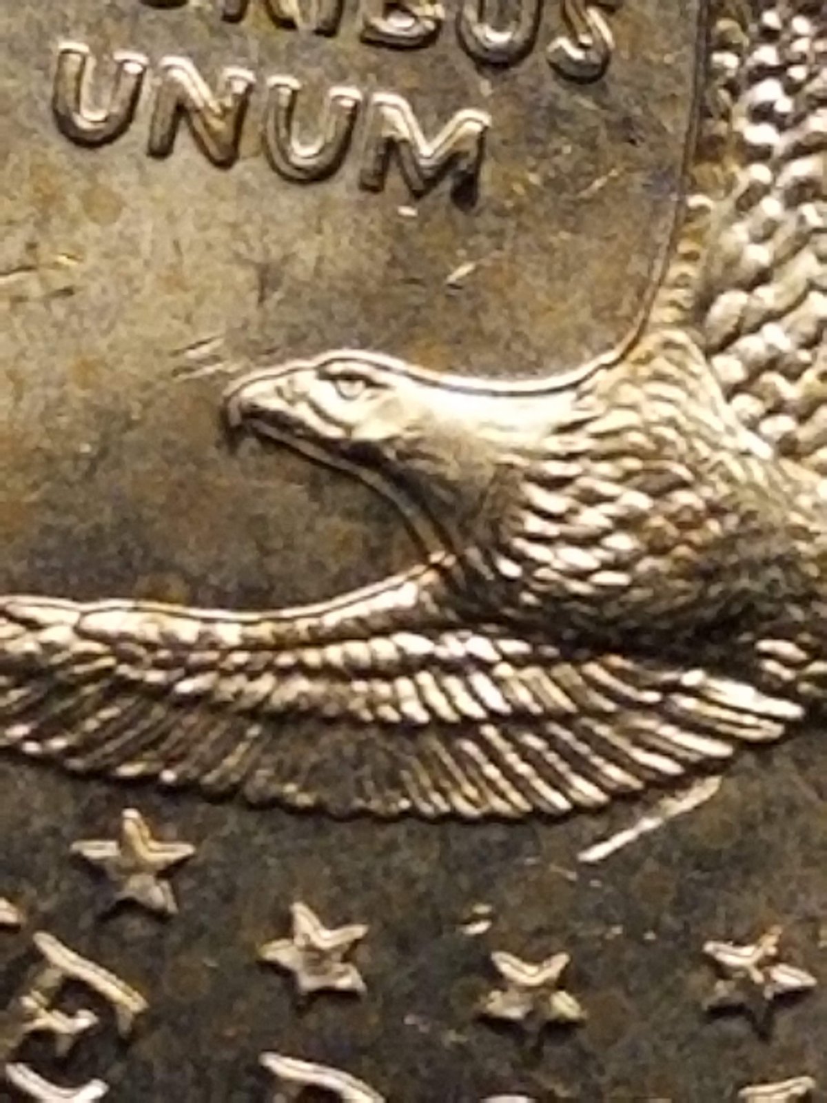Small-Dollar-Roll-Searching