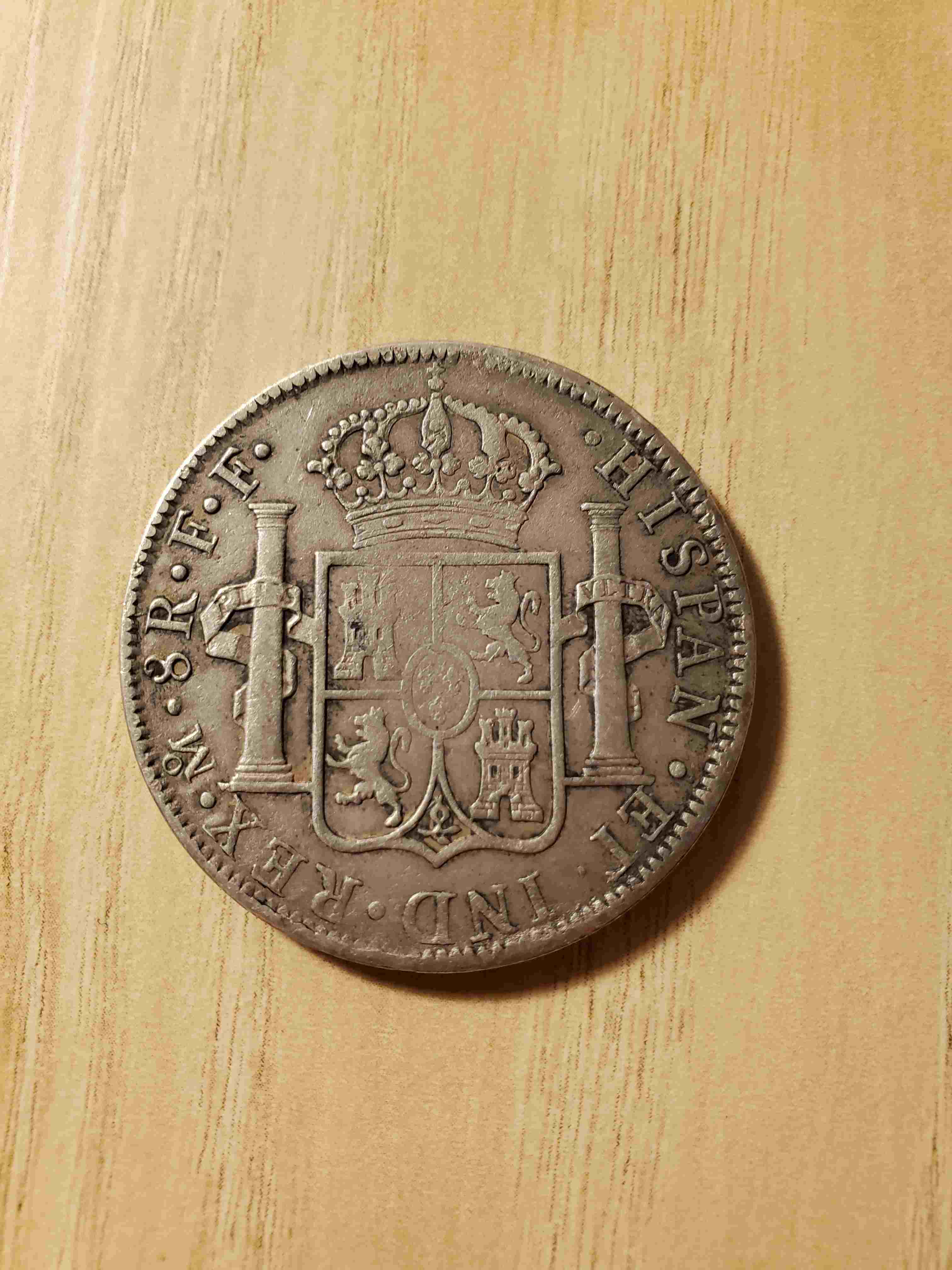 HI-All!-Question-About-A-1794-8-Reales-Coin