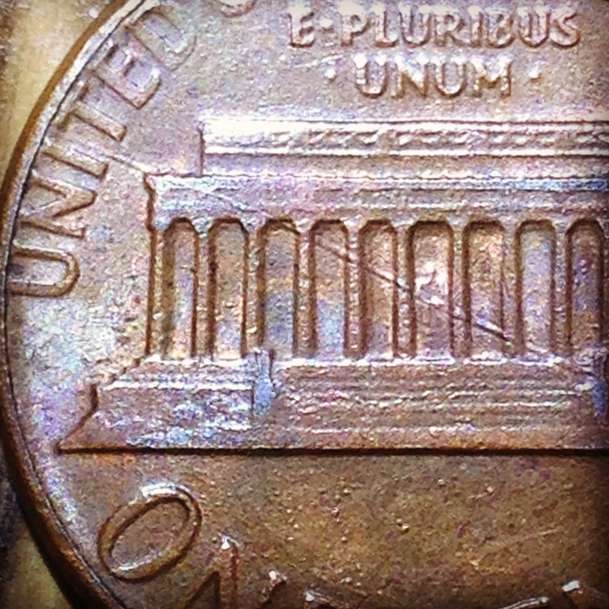 1984-Lincoln-Cent-Die-Crack?