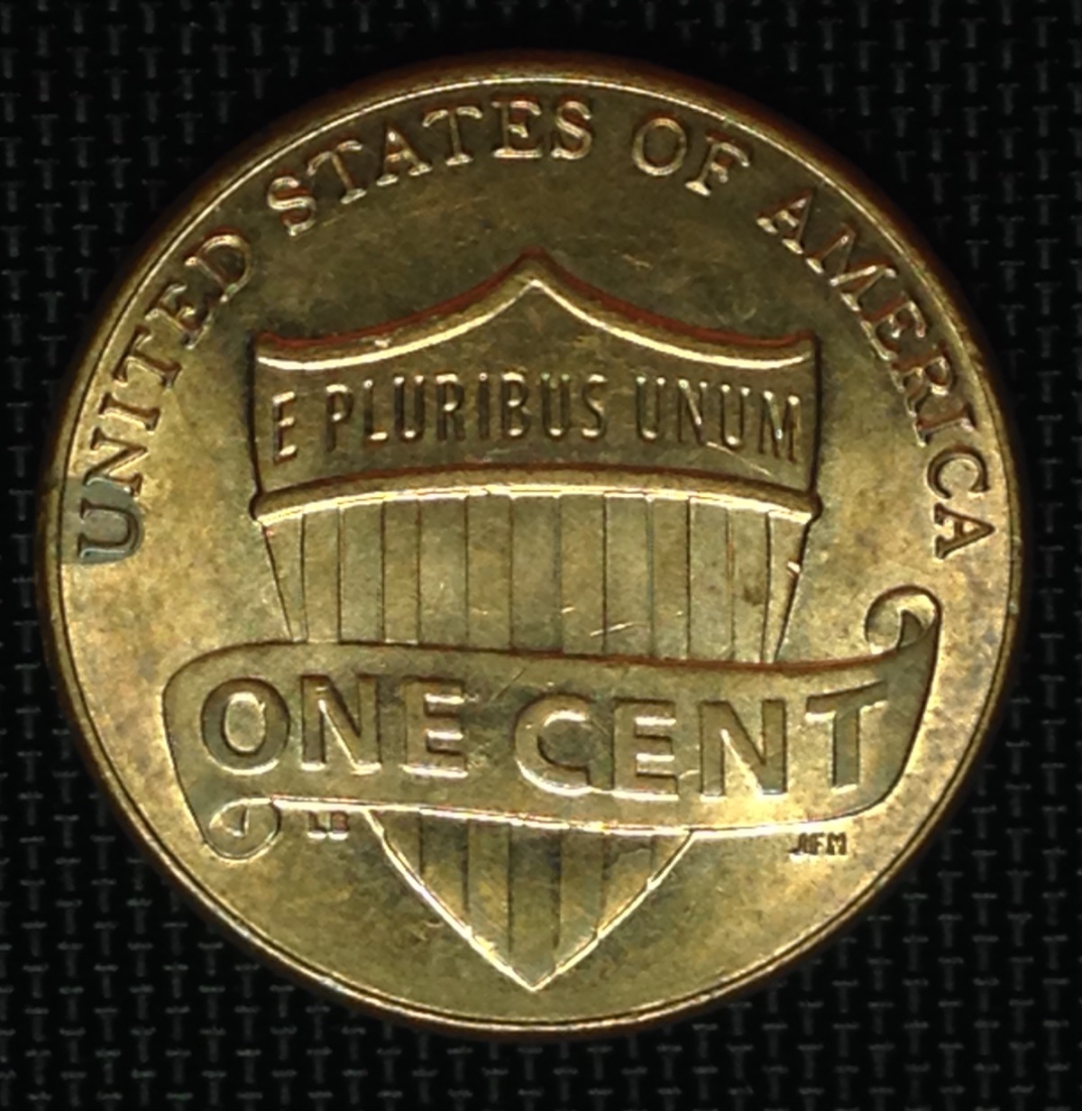 2014-Cent-WDDO-003-In-The-Wild