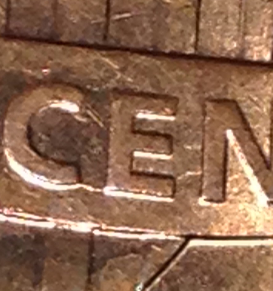 2014-Cent-WDDO-003-In-The-Wild