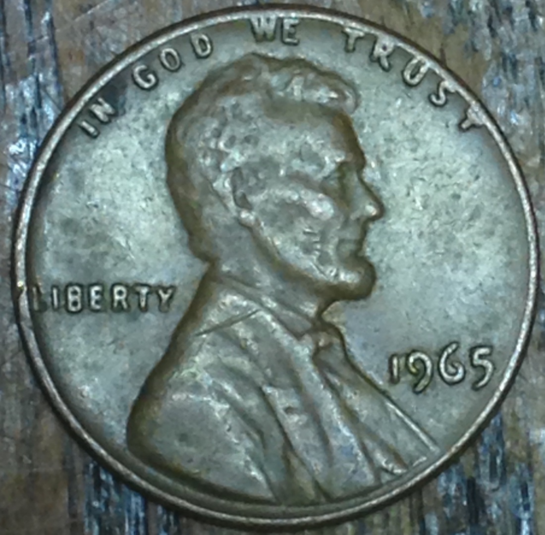 1965-P-Cent-Reverse-Cent-Cud