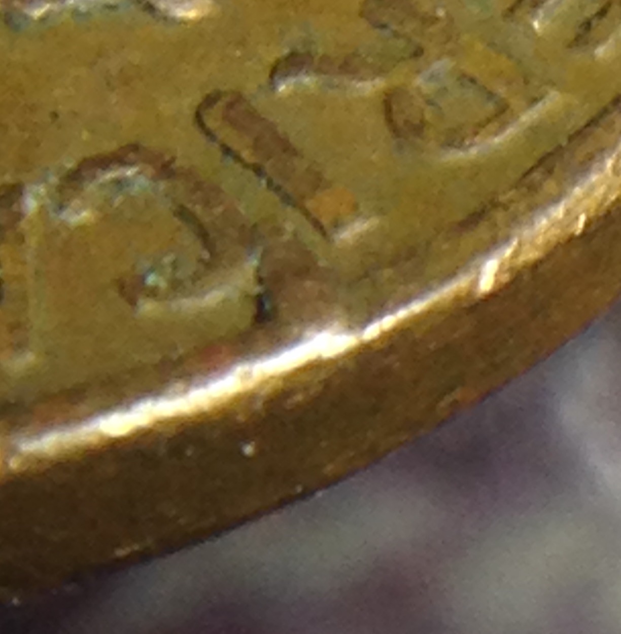 1965-P-Cent-Reverse-Cent-Cud