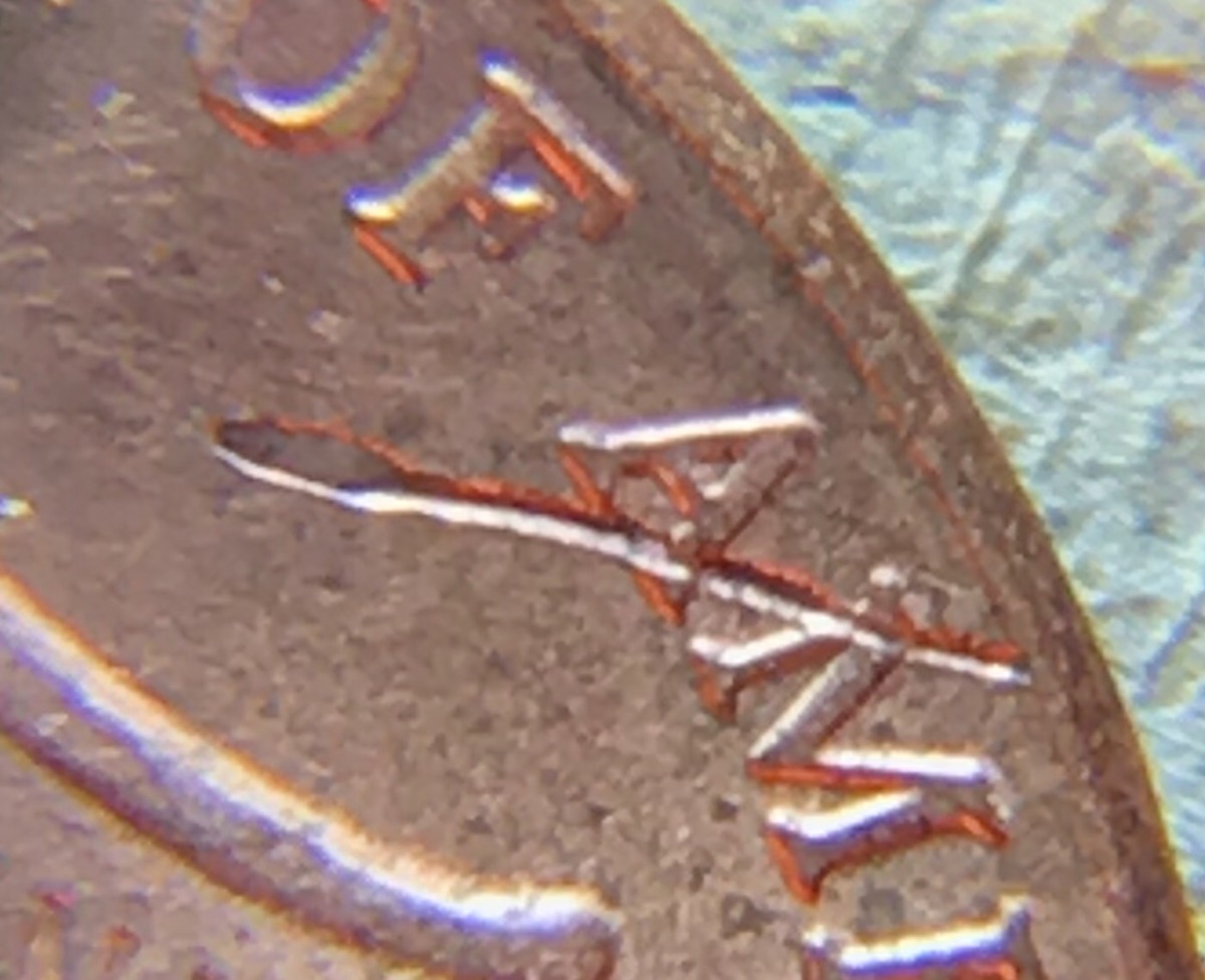 2016-D-Cent-Candidate-For-Struck-Through?