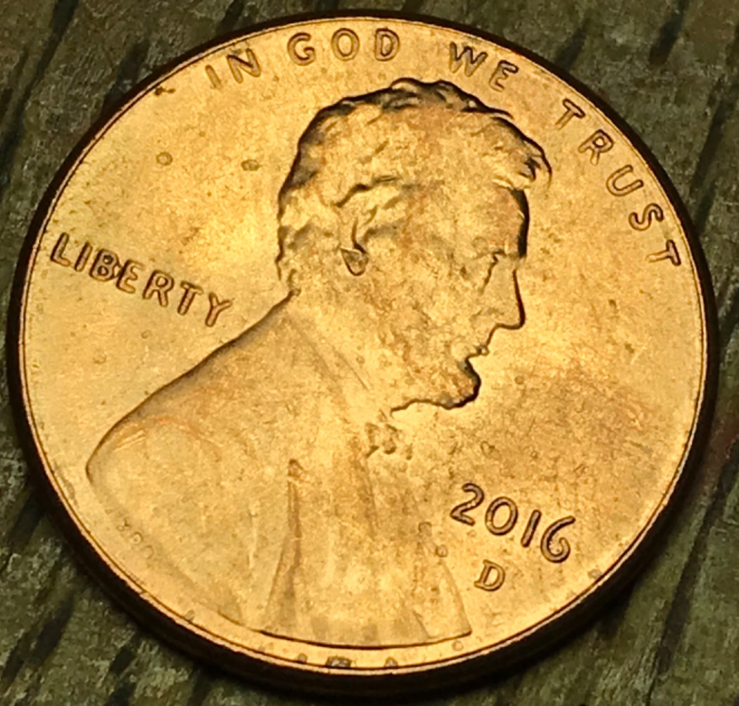 2016-D-Cent-Candidate-For-Struck-Through?