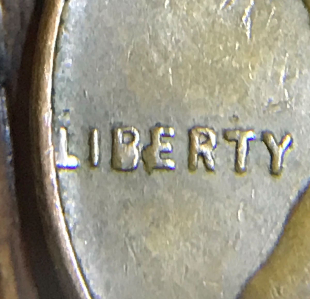 1957-D-Cent-�pie�-Chip