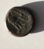 Need-Help-With-Ancient--Coin-ID