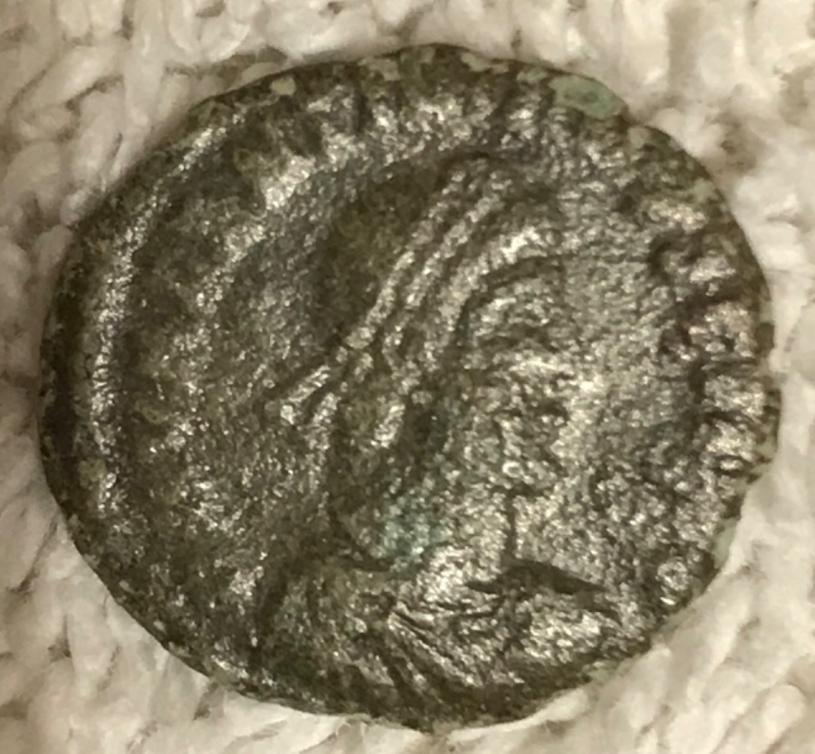 Need-Some-Help-With-Id!-Thanks