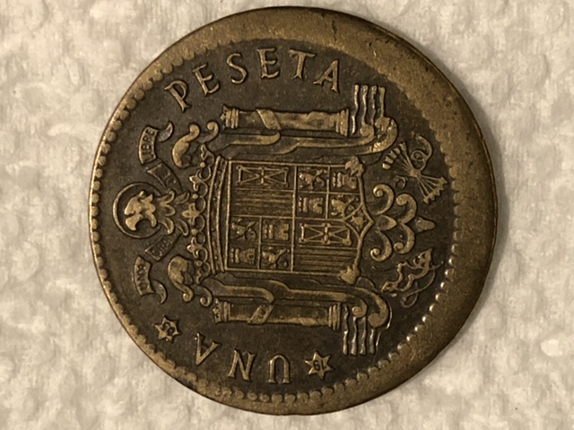 1963-Spanish-Peseta-Error