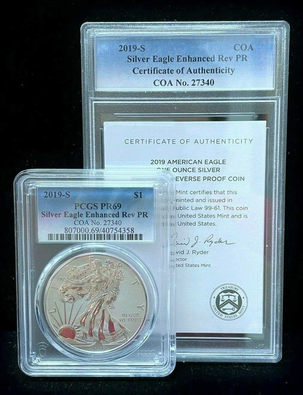 Is-It-Time-To-Start-Collecting-And-Obtaining-Low-Mintage-Mercanti-Sae-Proof's?