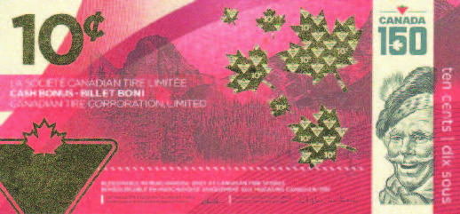 Canadian-Tire-Bills?