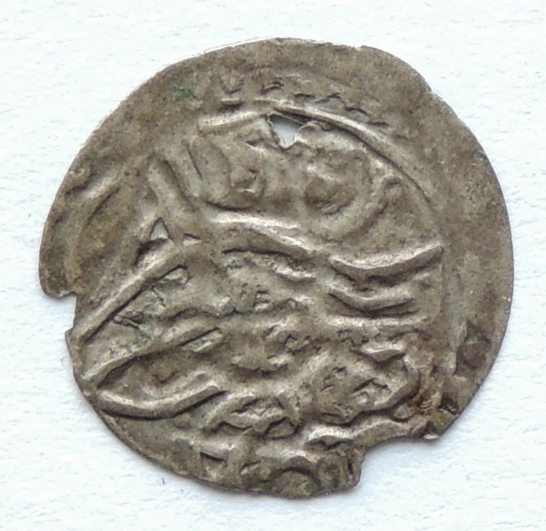 ID-Help---Arabic-Bracteate?