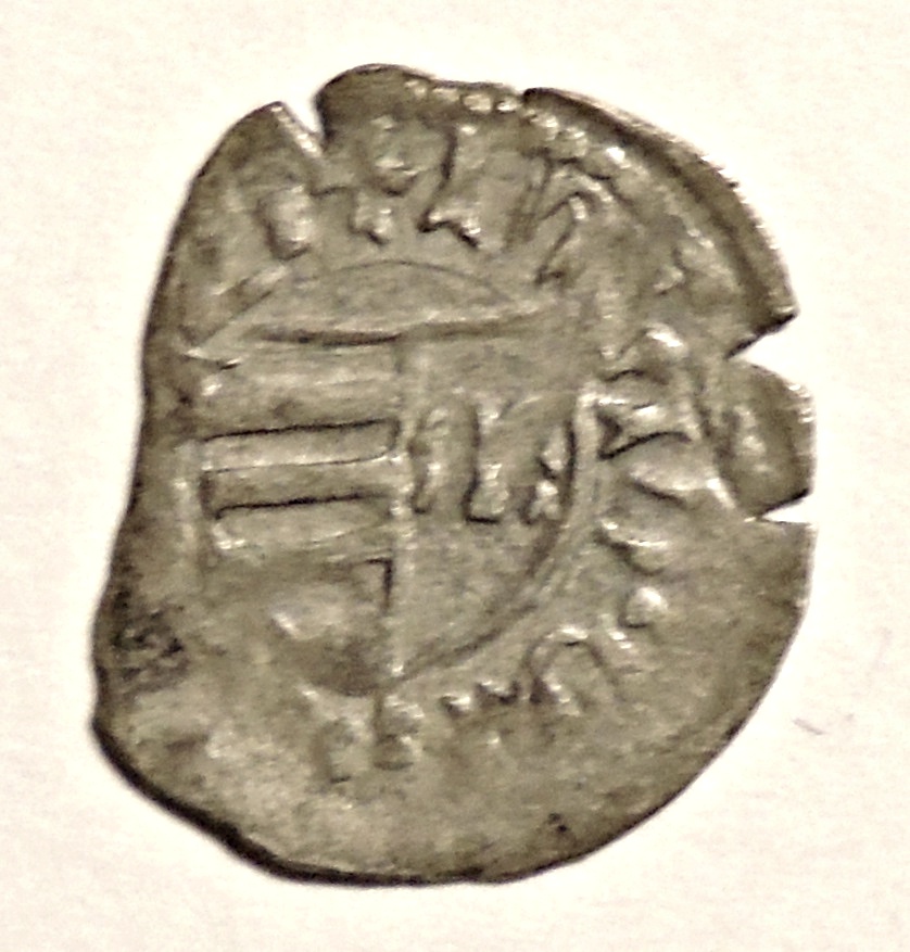 ID-Help---Medieval-Coin.-German-Or-Austrian?