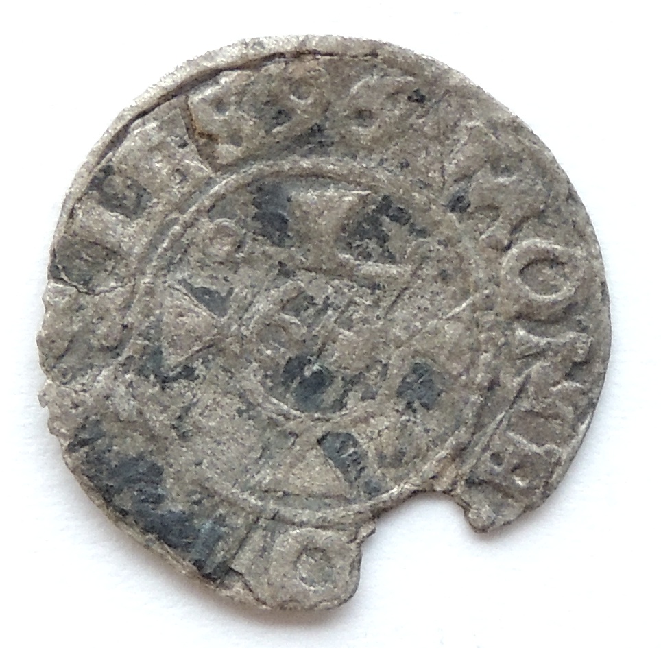 Medieval-Coin---ID-Help