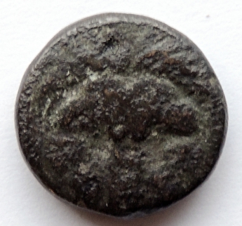 ID-Help---Greece-Coin?
