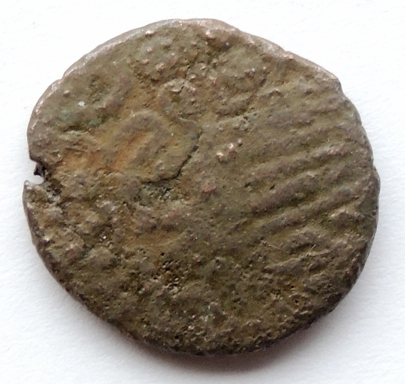 ID-Help---No-Idea-At-All.