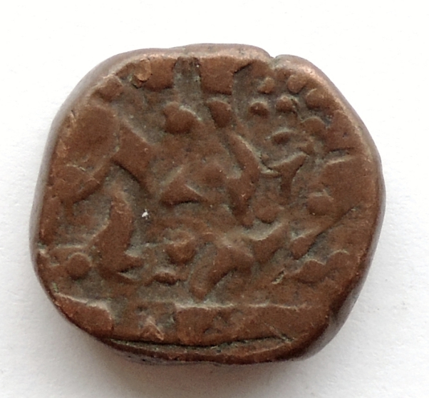 ID-Help---Asian-Coin?