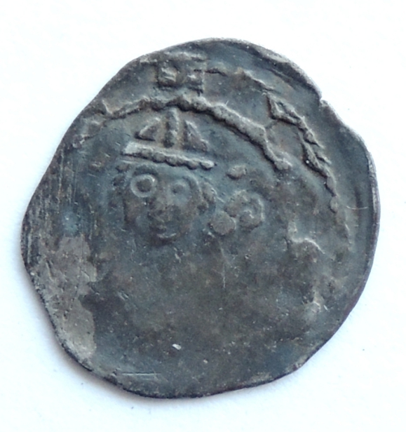 ID-Help.-Medieval-Coin---Austria?