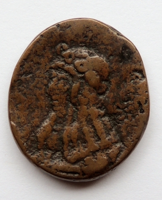 ID-Help---Older-Token-Or-Coin?