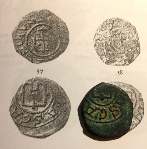 ID-Help---Medieval-Coin.