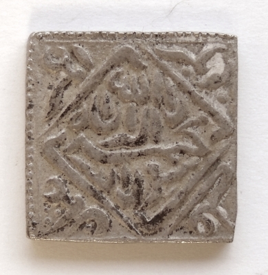 ID-Help-And-Real-Or-Fake?
