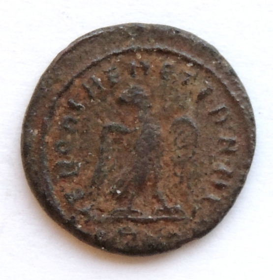 ID-Help---Roamn-Coin.-Constantine-I?