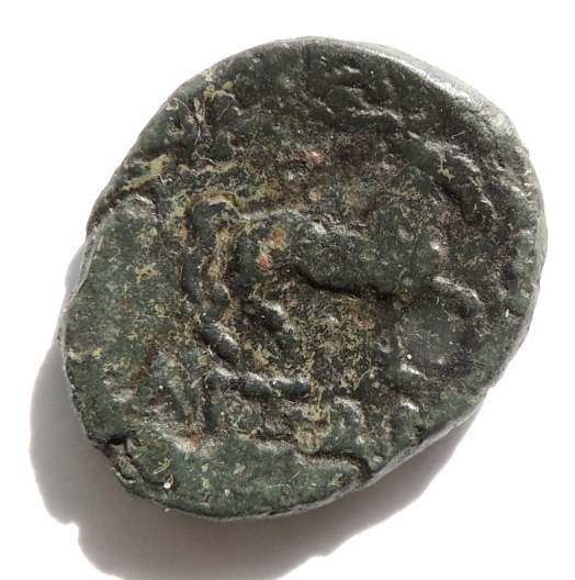 ID-Help---Greece-Coin?