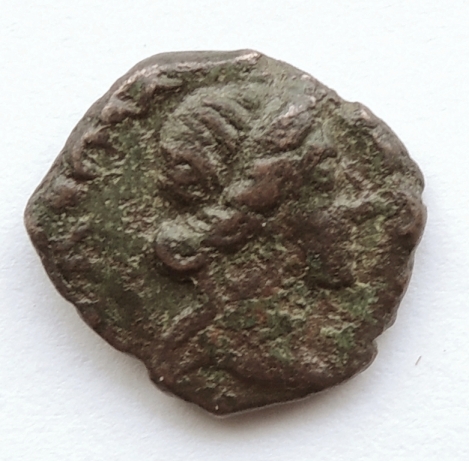 ID-Help---Greek-Coin?
