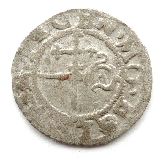 ID-Help---Medieval-European-Coin