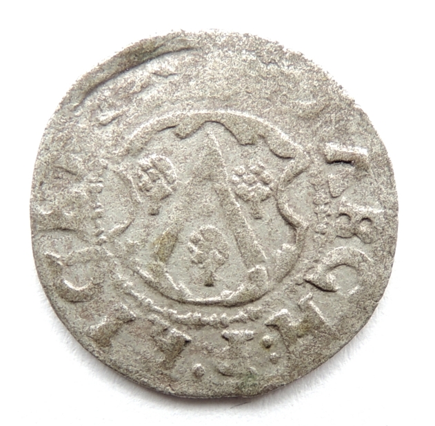 ID-Help---Medieval-European-Coin