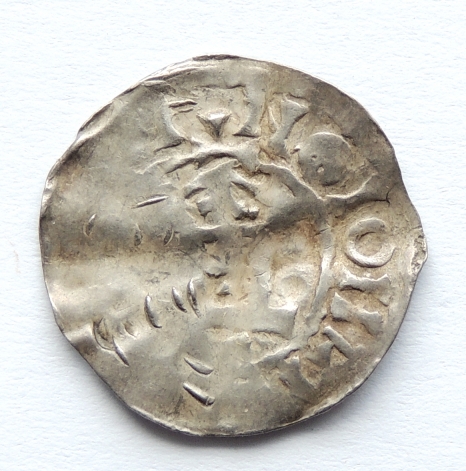 ID-Help---Medieval-Coin.-Denar-Germany,-And-More?